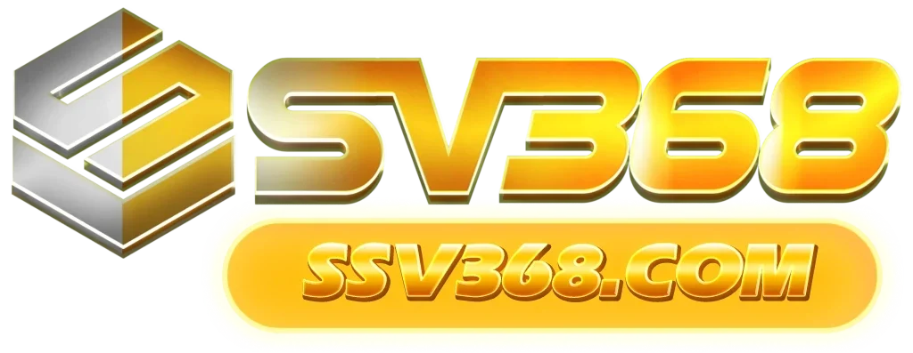 Sv368
